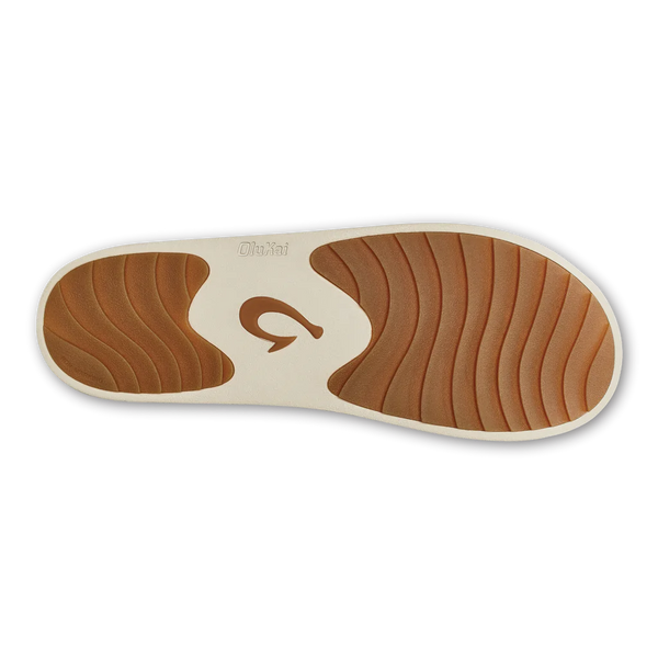 Olukai Womens Slippers Ku‘i