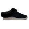 Olukai Womens Slippers Ku‘i
