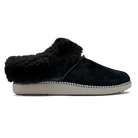 Olukai Womens Slippers Ku‘i