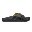 Olukai Womens Sandals Kīpe‘a ‘Olu