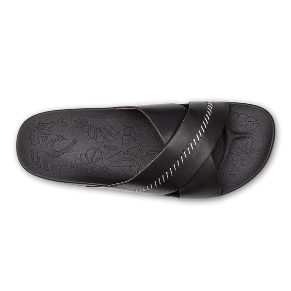 Olukai Womens Sandals Kīpe‘a ‘Olu