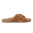 Olukai Womens Sandals Kīpe‘a ‘Olu