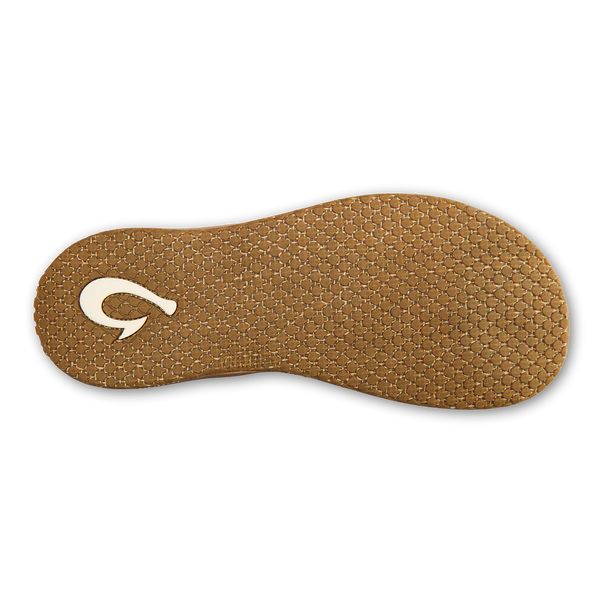 Olukai Womens Sandals Paniolo Lipi