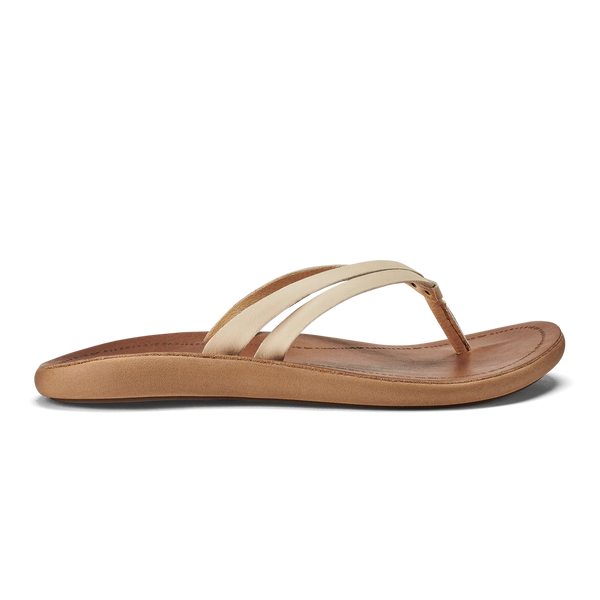 Olukai Womens Sandals Kāpehe Luana