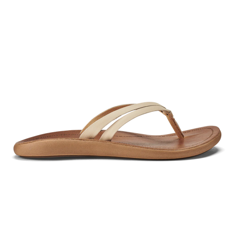 Olukai Womens Sandals Kāpehe Luana