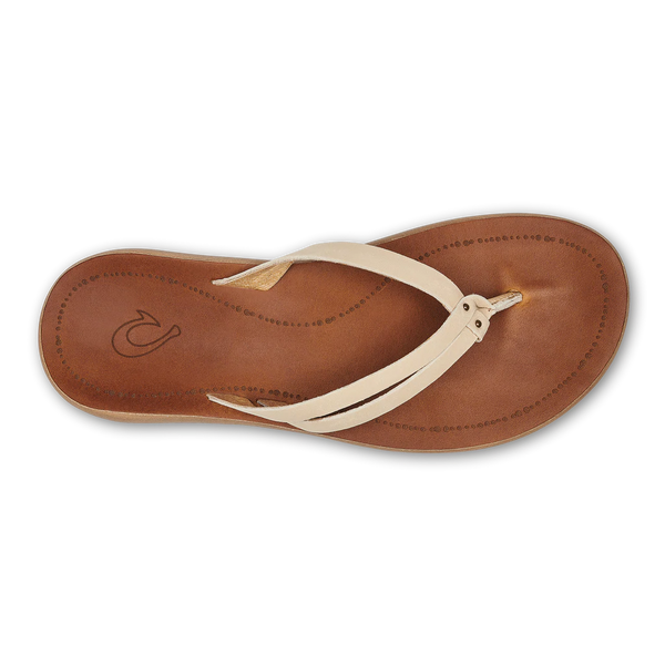 Olukai Womens Sandals Kāpehe Luana