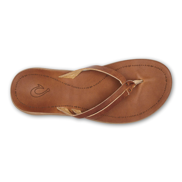 Olukai Womens Sandals Kāpehe Luana