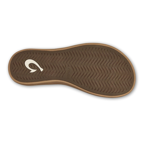 Olukai Womens Sandals Kāpehe Luana