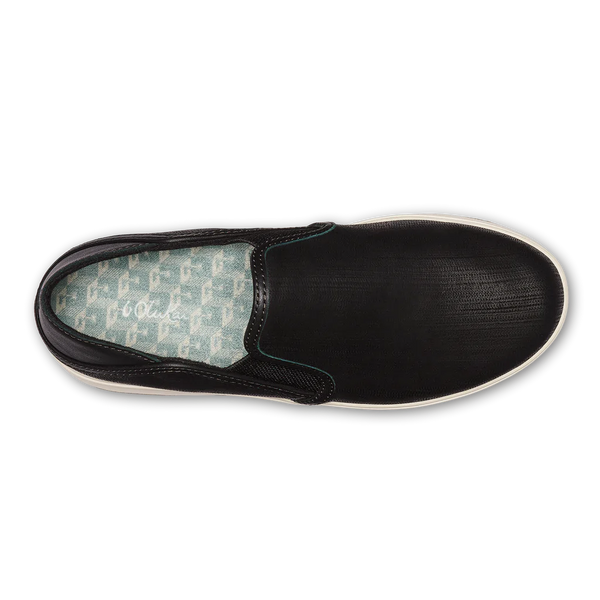 Olukai Womens Shoes Ki‘ihele ‘Ili