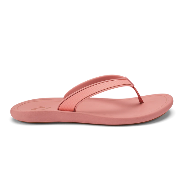 Olukai Womens Sandals Kāpehe