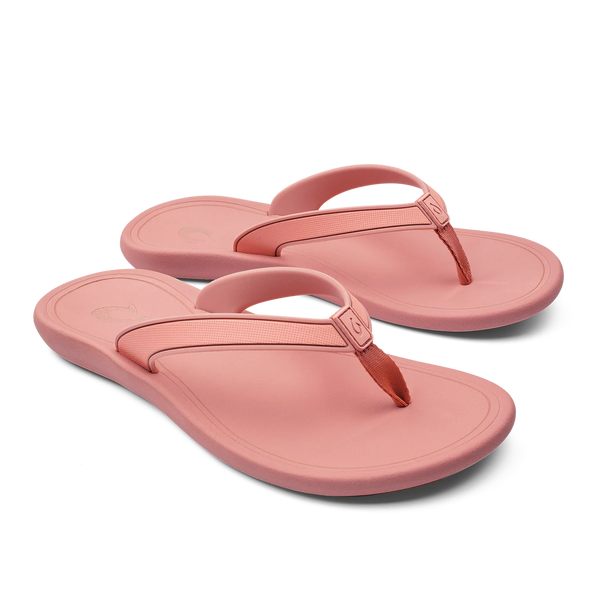 Olukai Womens Sandals Kāpehe