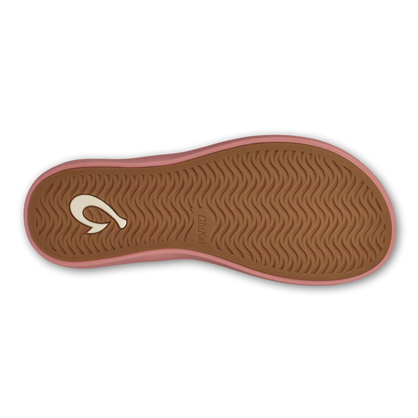 Olukai Womens Sandals Kāpehe