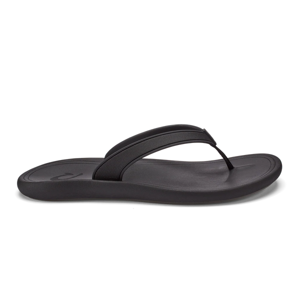 Olukai Womens Sandals Kāpehe