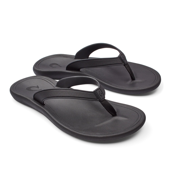 Olukai Womens Sandals Kāpehe