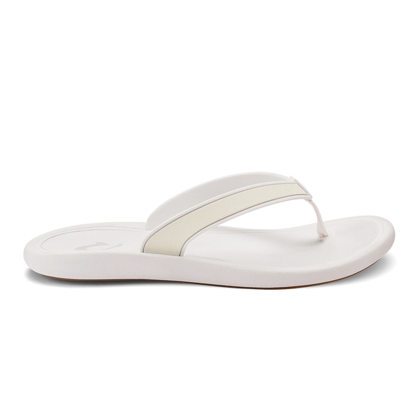 Olukai Womens Sandals Kāpehe