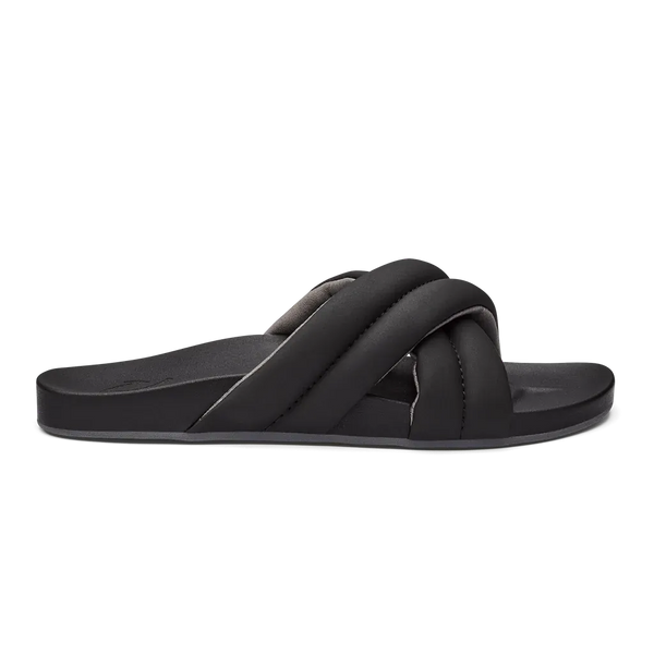 Olukai Womens Sandals Hila