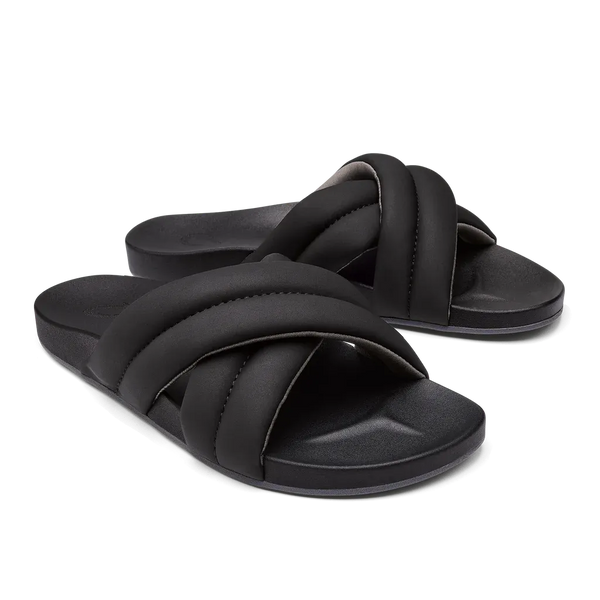 Olukai Womens Sandals Hila