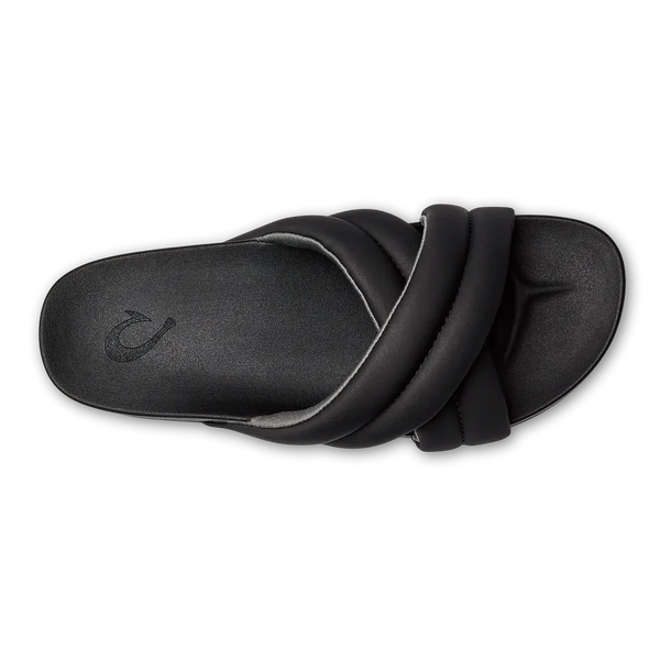 Olukai Womens Sandals Hila