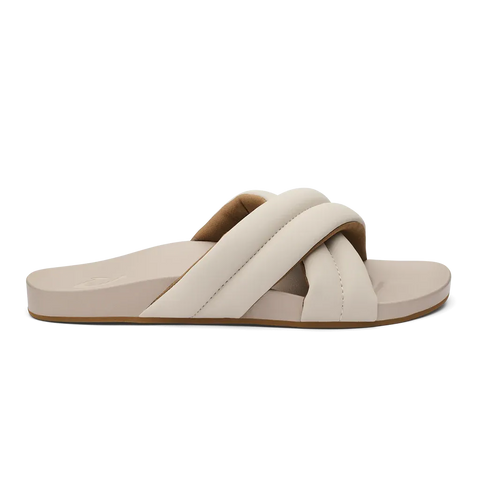 Olukai Womens Sandals Hila