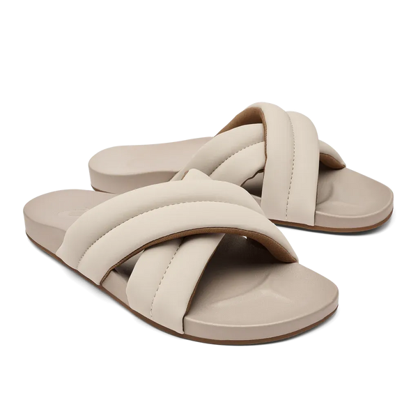 Olukai Womens Sandals Hila