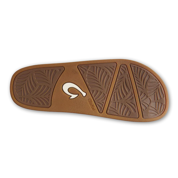 Olukai Womens Sandals Hila