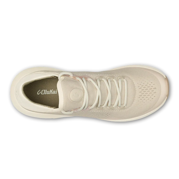 Olukai Womens Shoes Kāholo