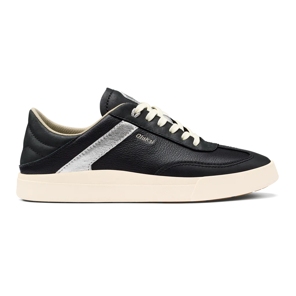 Olukai Womens Shoes Hā'upu