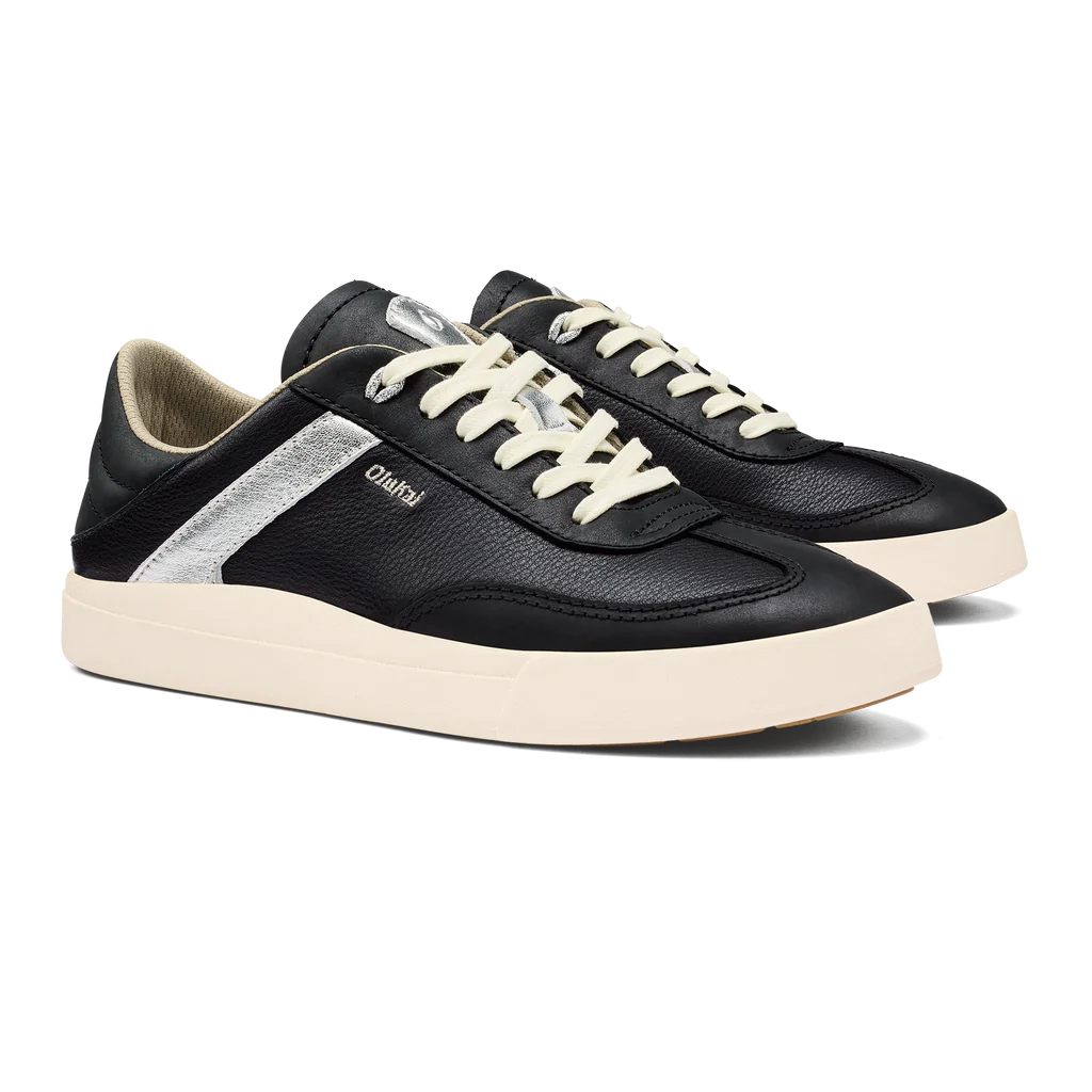 Olukai Womens Shoes H upu