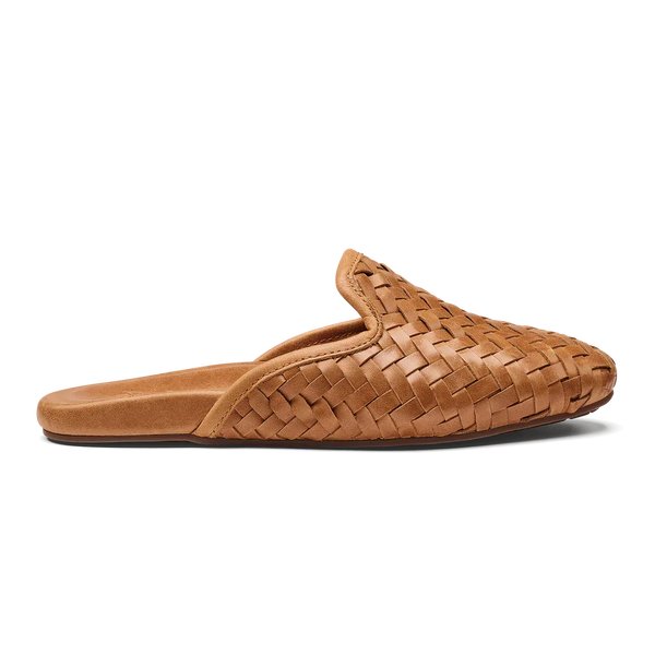 Olukai Womens Shoes Mi‘i