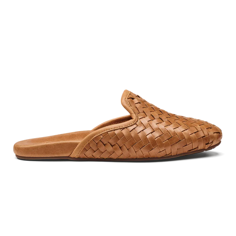 Olukai Womens Shoes Mi‘i