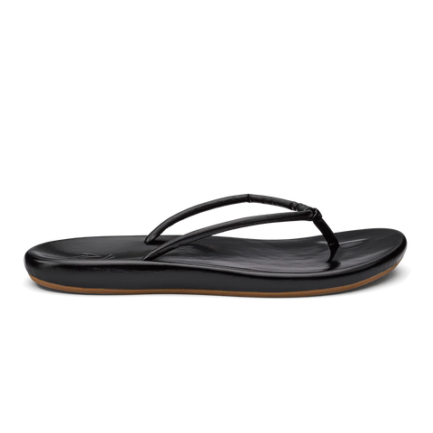 Olukai Womens Sandals Huawai