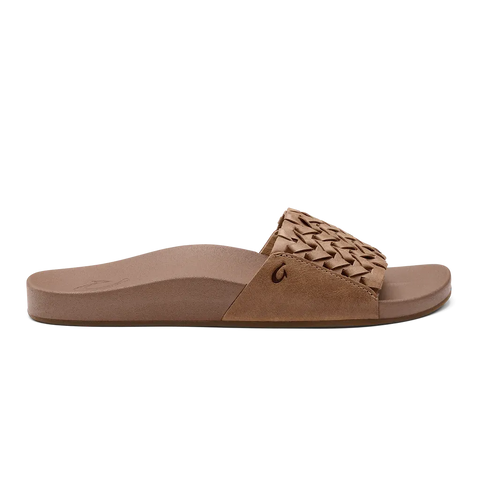 Olukai Womens Sandals Kāmola