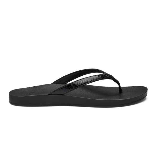 Olukai Womens Sandals Puawe