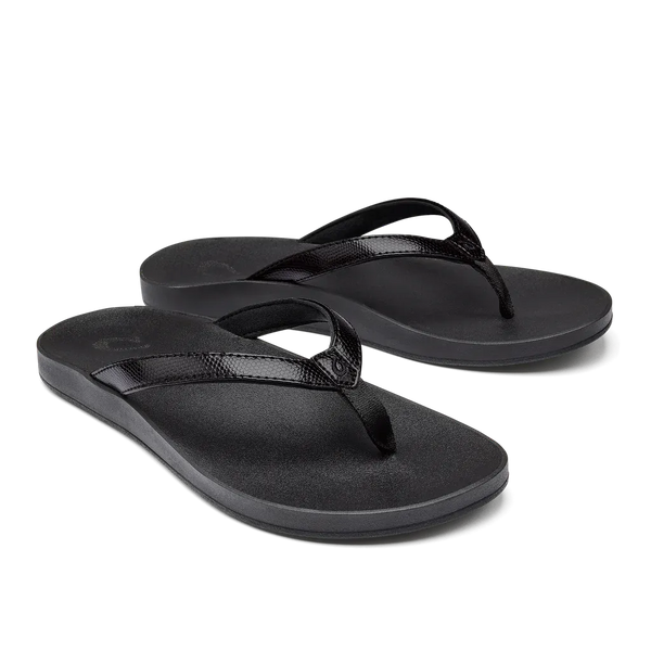 Olukai Womens Sandals Puawe