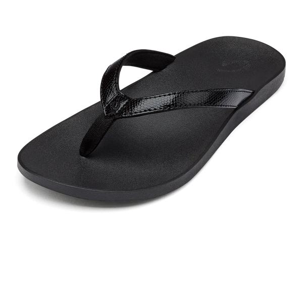 Olukai Womens Sandals Puawe