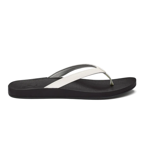 Olukai Womens Sandals Puawe