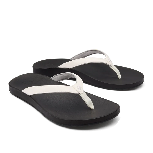 Olukai Womens Sandals Puawe