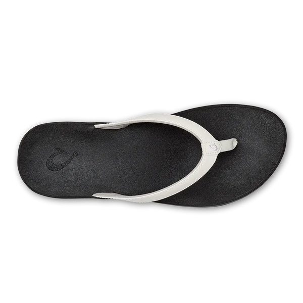 Olukai Womens Sandals Puawe