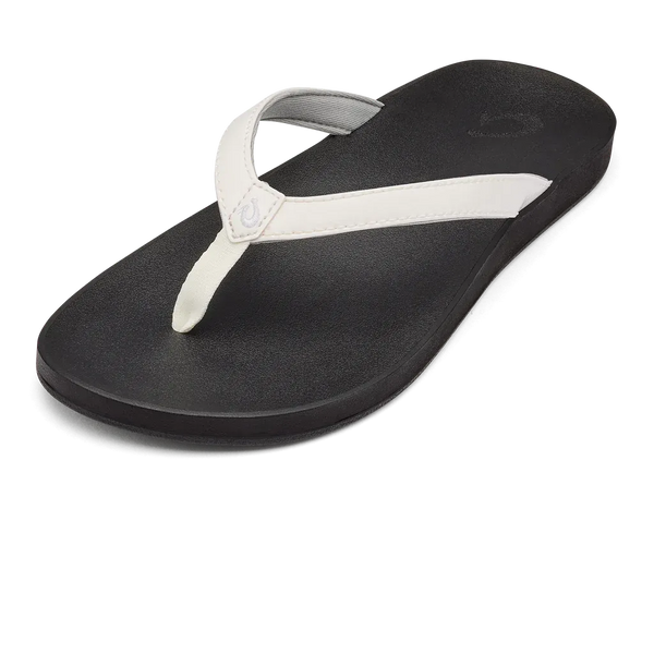 Olukai Womens Sandals Puawe