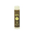 Sun Bum SPF 30 Coconut Lip Balm