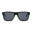 Otis Sunglasses Life On Mars