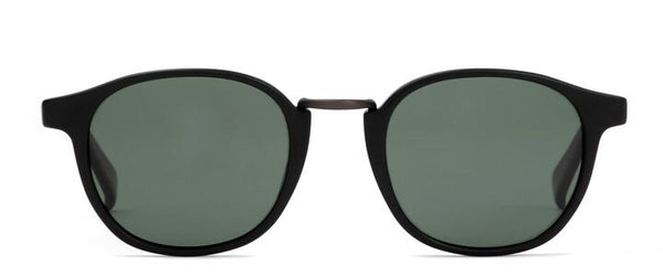 Otis Sunglasses A Day Late