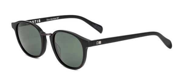 Otis Sunglasses A Day Late