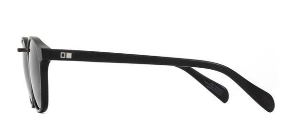 Otis Sunglasses A Day Late