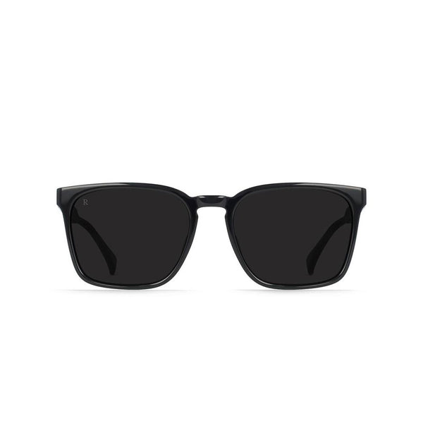 RAEN Optics Pierce