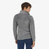 Patagonia Womens Fleece Re-Tool Snap-T Pullover