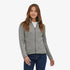 Patagonia Womens Jacket Better Sweater Fleece
