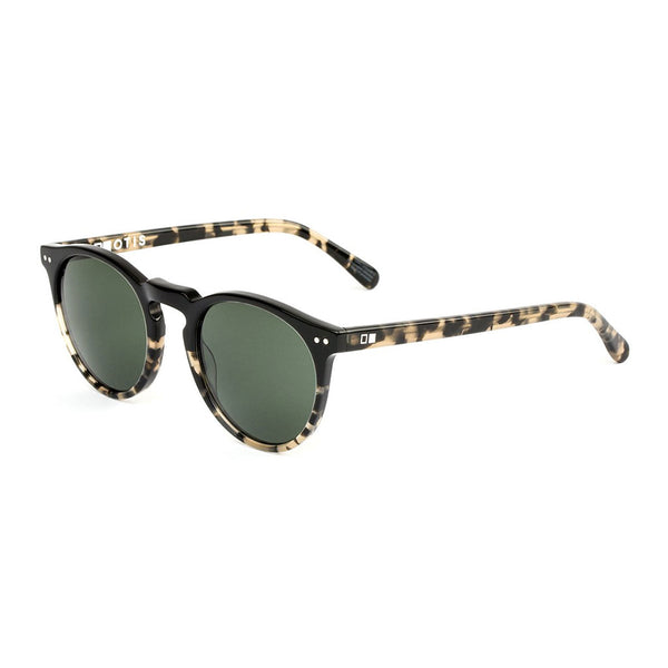 Otis Sunglasses Omar