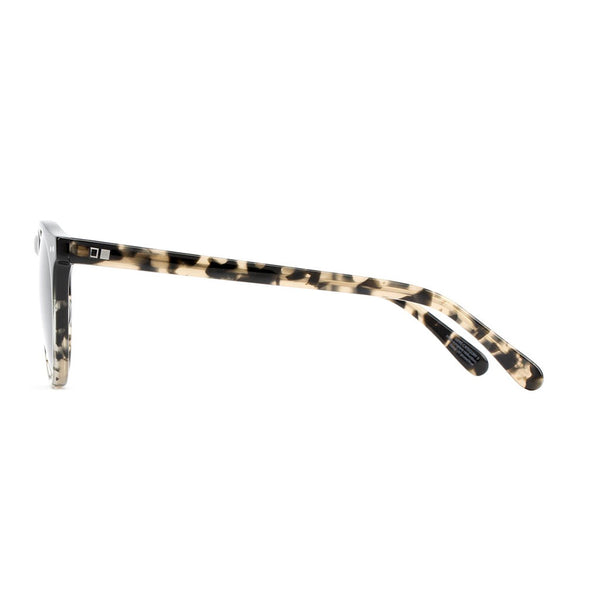 Otis Sunglasses Omar