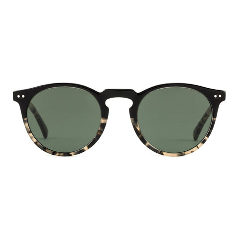 Otis Sunglasses Omar